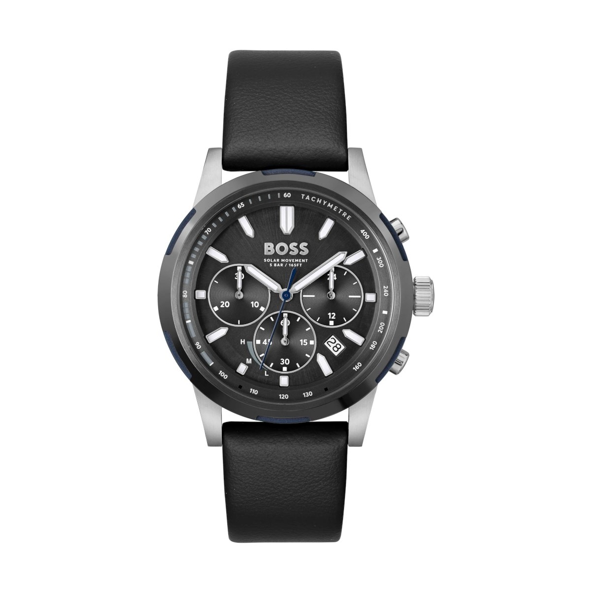 ZEGAREK BOSS SOLGRADE