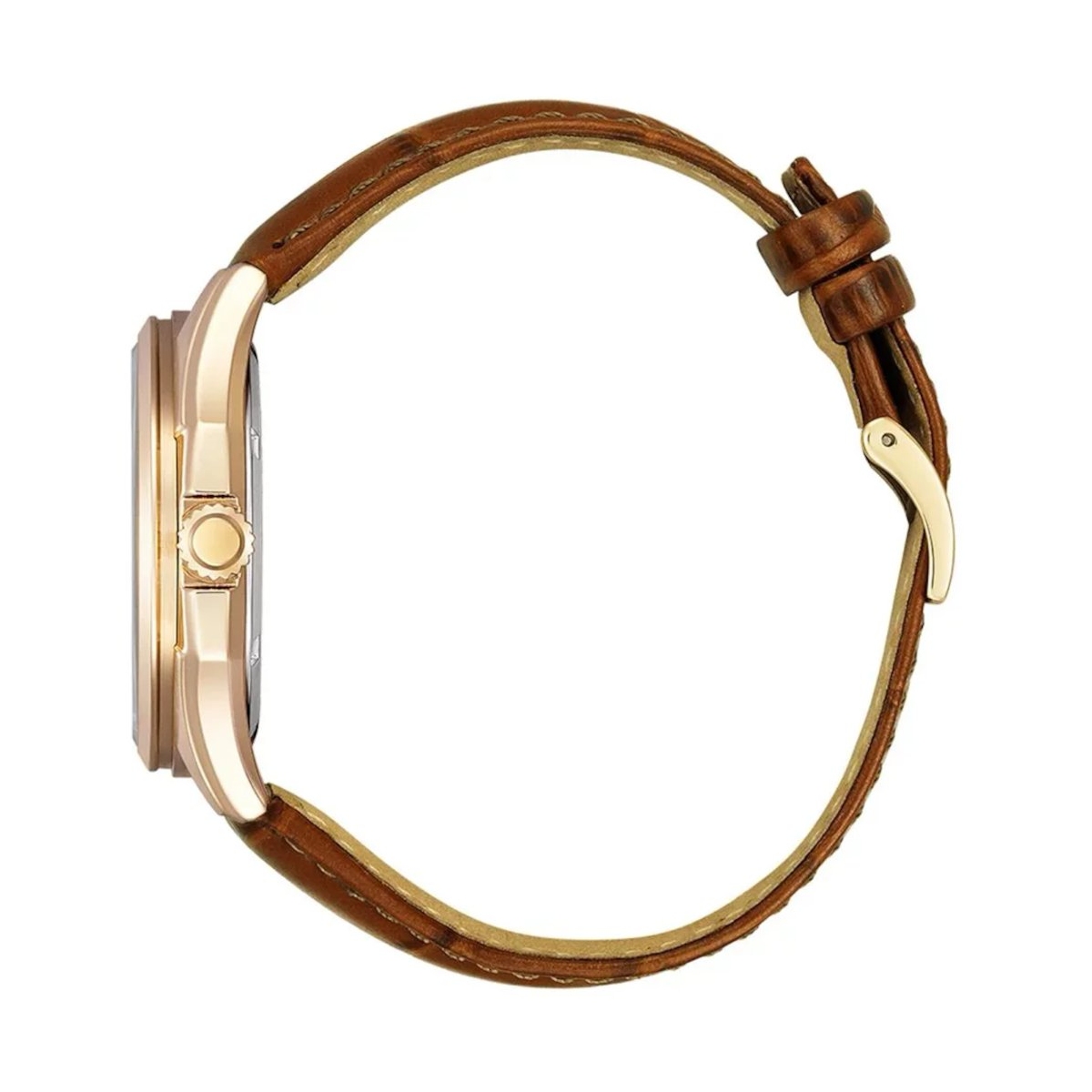 ZEGAREK CITIZEN CLASSIC ELEGANT