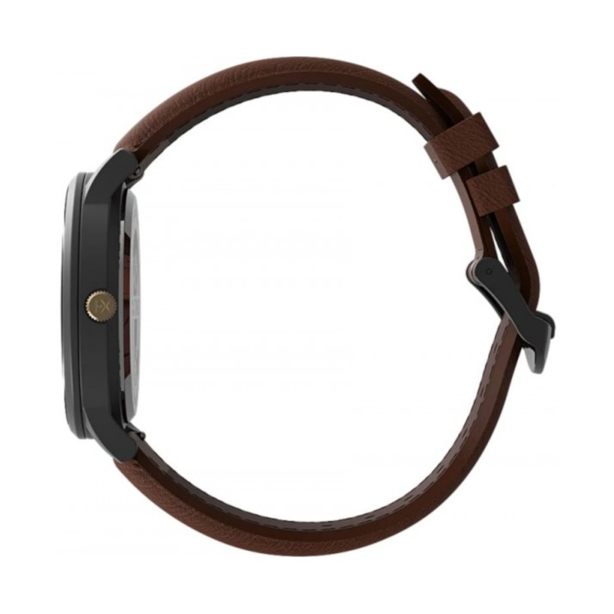 ZEGAREK TIMEX Waterbury