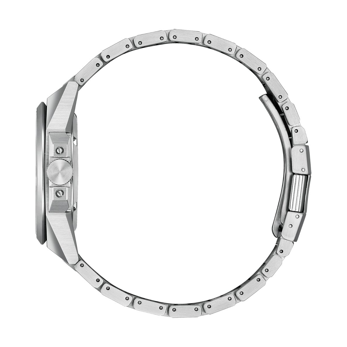 ZEGAREK CITIZEN SERIES 8 AUTOMATIC