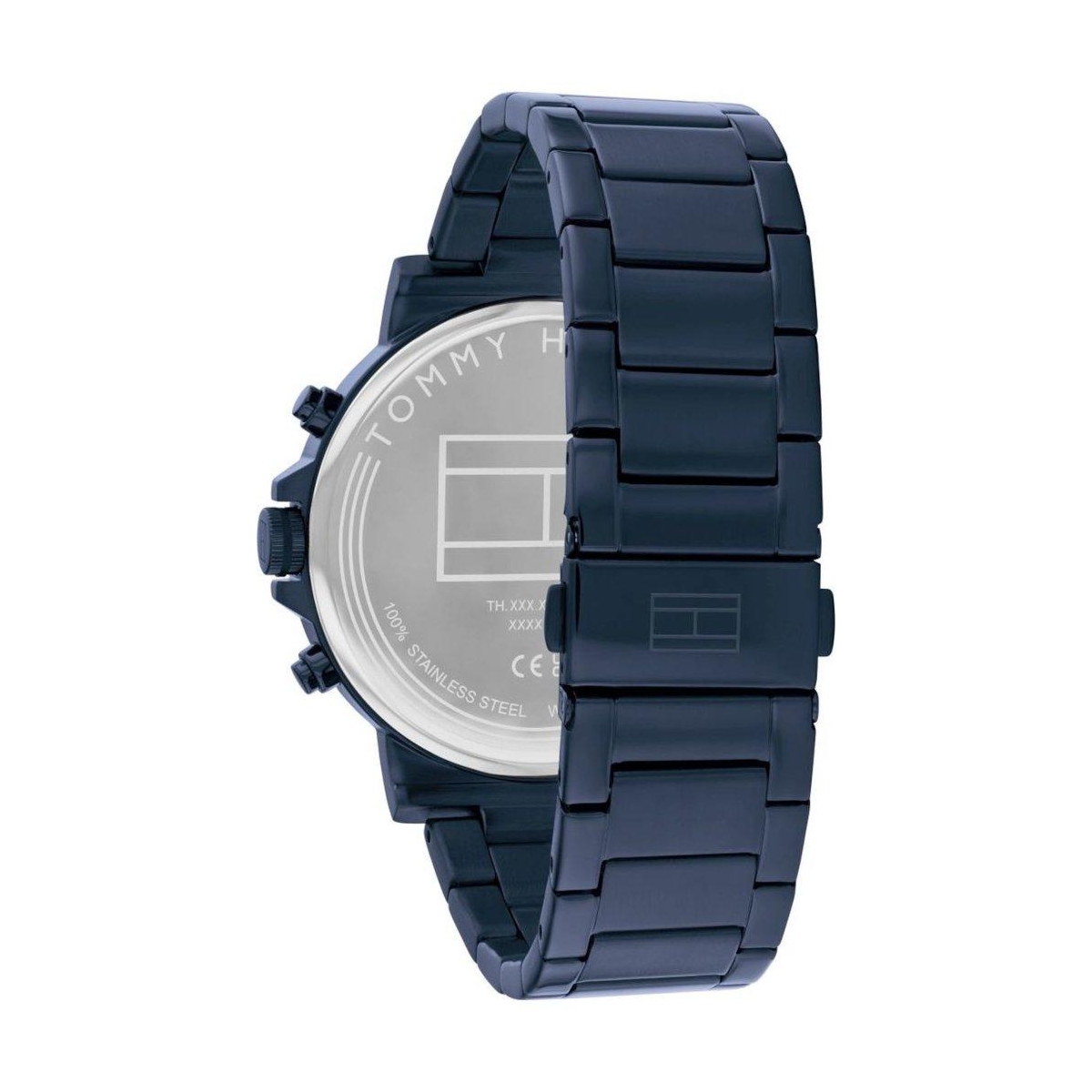 ZEGAREK TOMMY HILFIGER TYSON