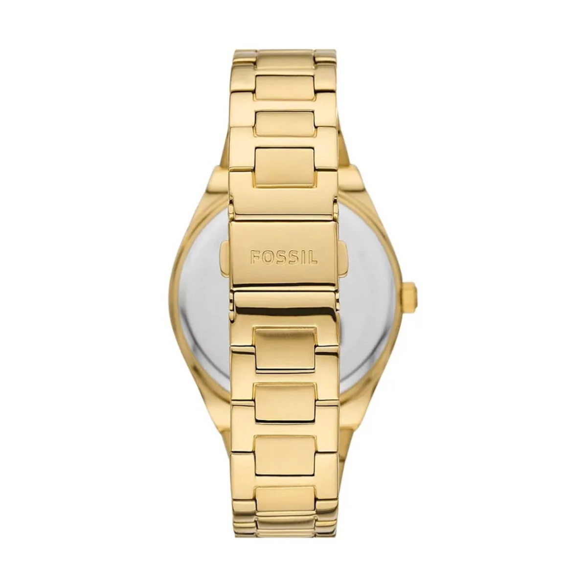 ZEGAREK FOSSIL SCARLETTE