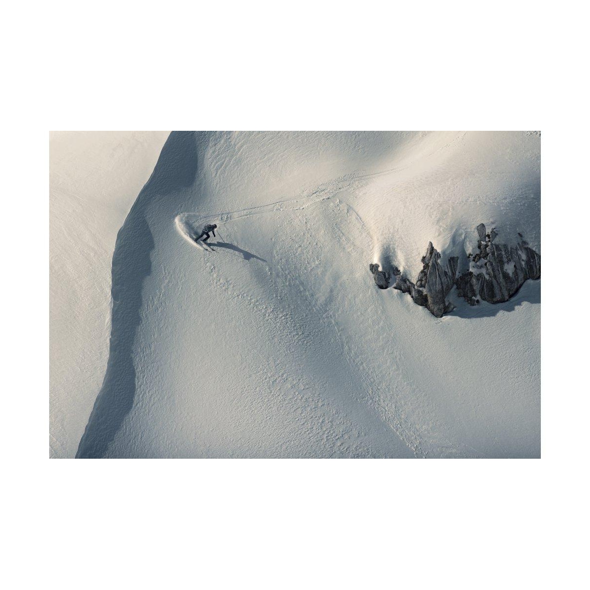 ZEGAREK GARMIN FENIX 8 AMOLED