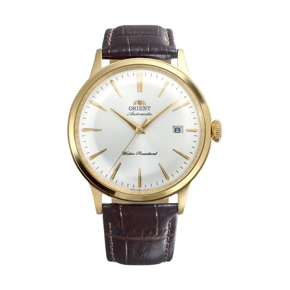 ZEGAREK ORIENT BAMBINO AUTOMATIC