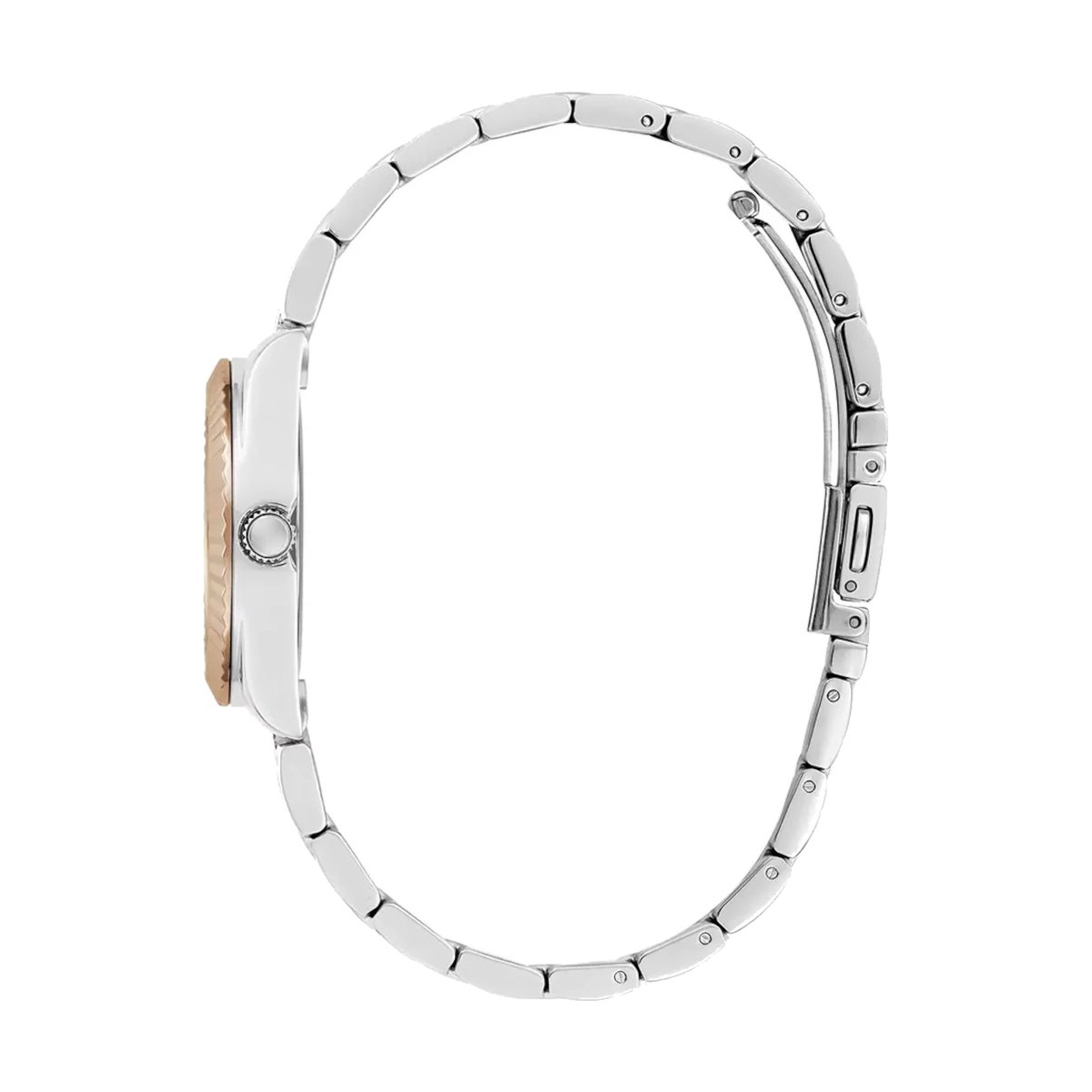 ZEGAREK GUESS MINI LUNA