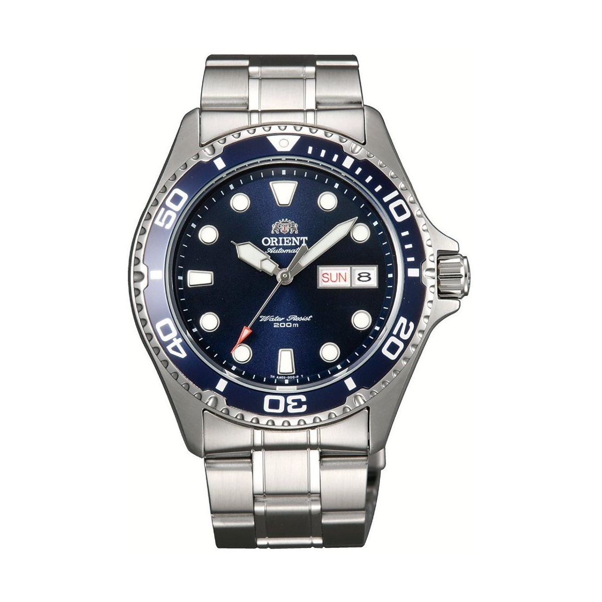 ZEGAREK ORIENT RAY AUTOMATIC