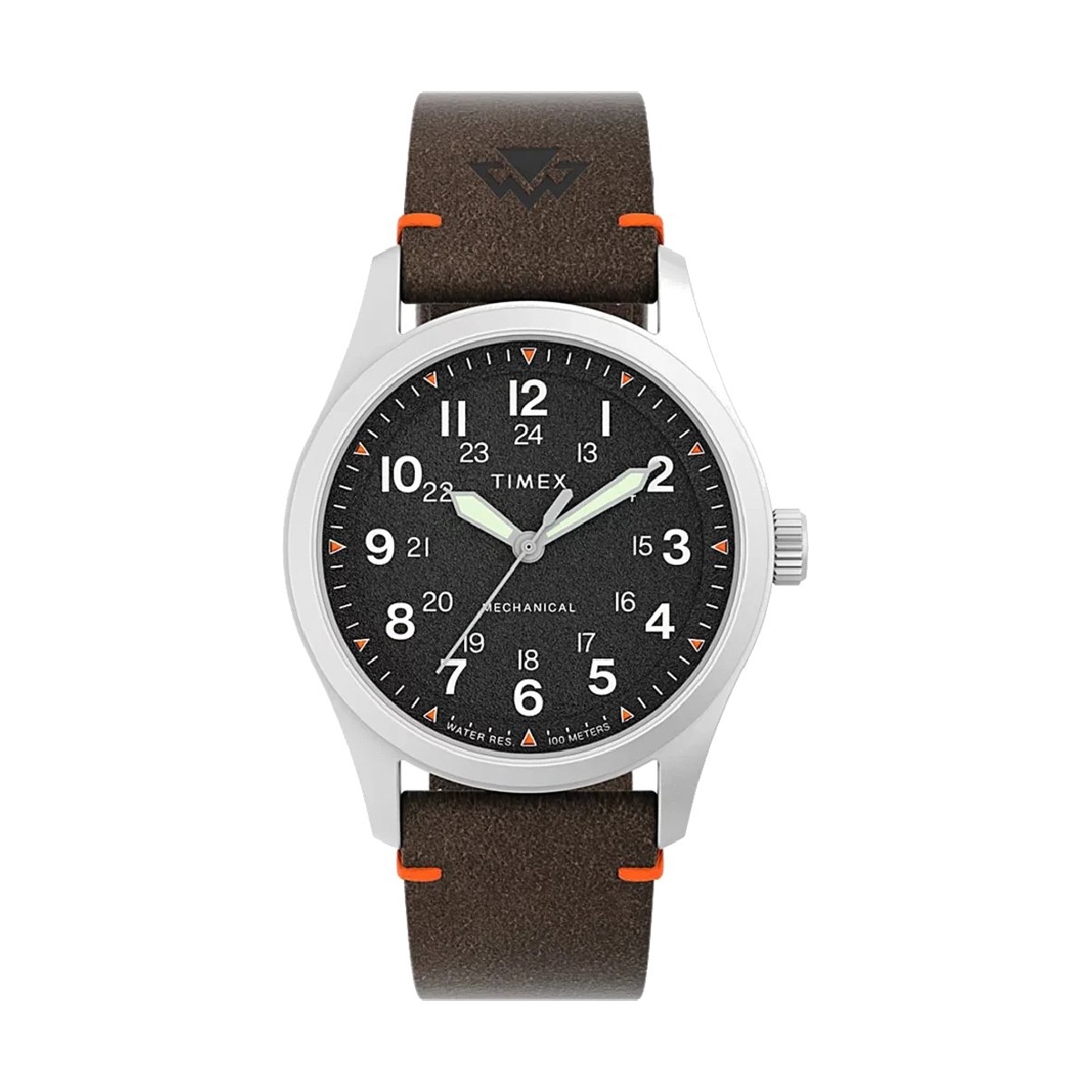ZEGAREK TIMEX EXPEDITION NORTH