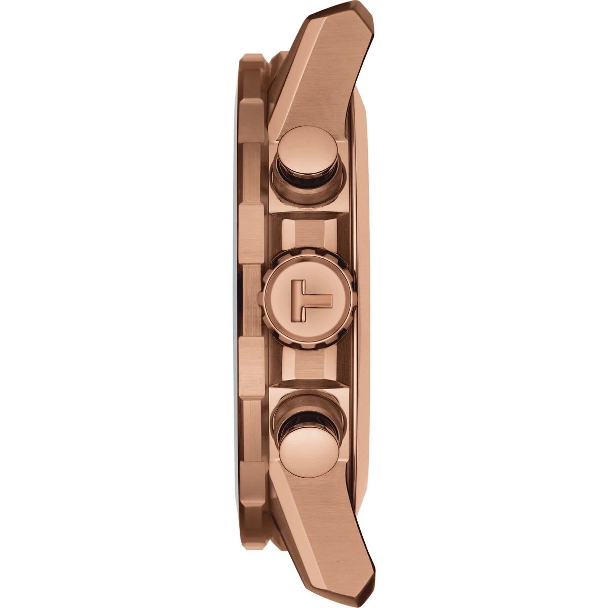 Tissot Supersport Chrono