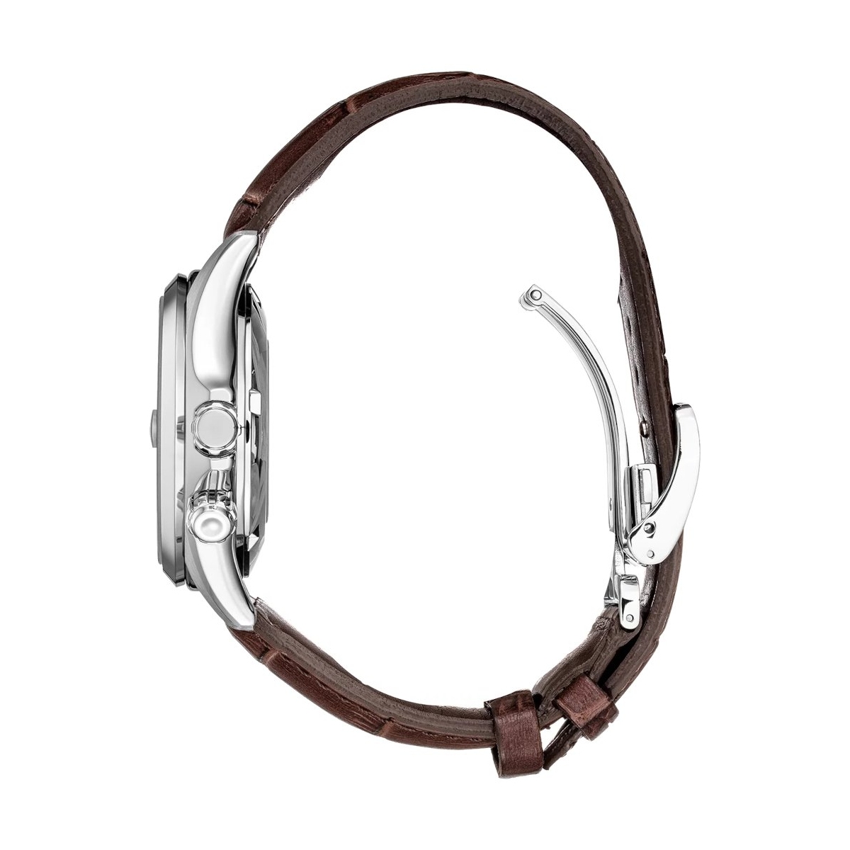 ZEGAREK SEIKO PROSPEX LAND AUTOMATIC