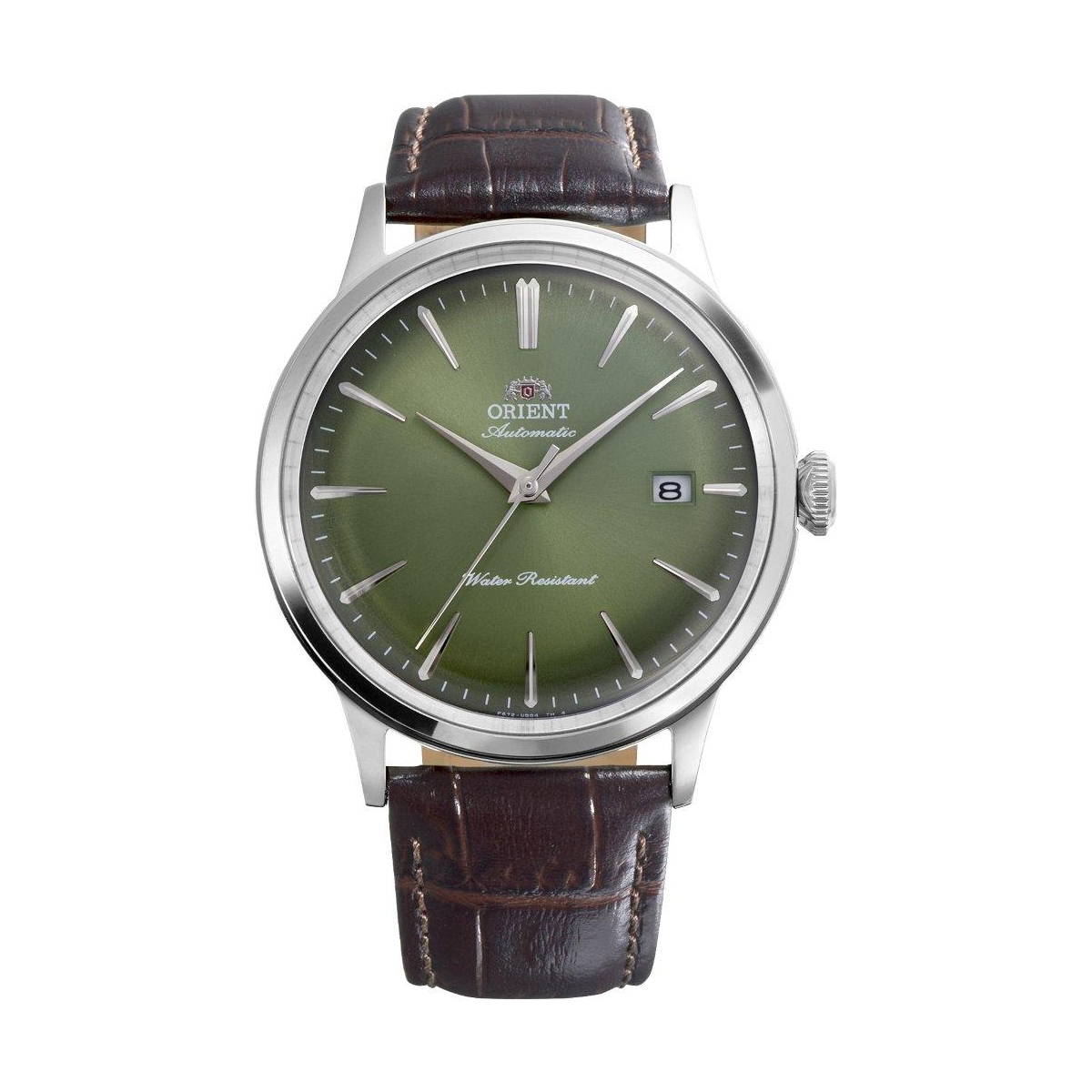 ZEGAREK ORIENT BAMBINO AUTOMATIC