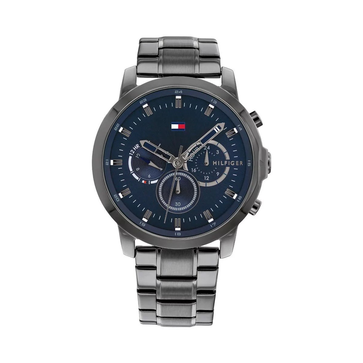 ZEGAREK TOMMY HILFIGER JAMESON CHRONOGRAPH