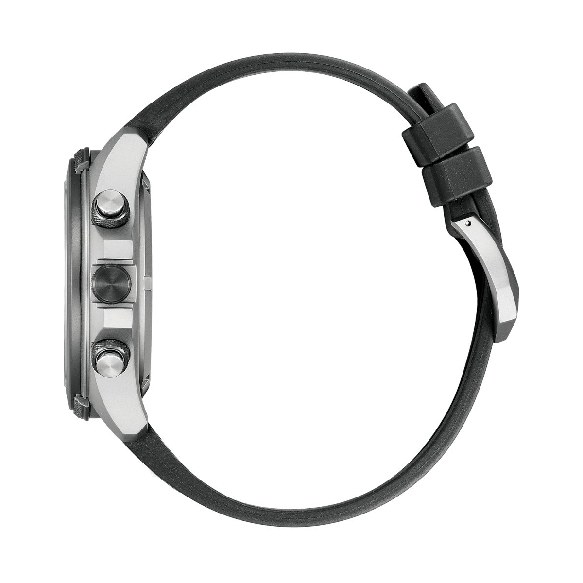 ZEGAREK CITIZEN PROMASTER LAND