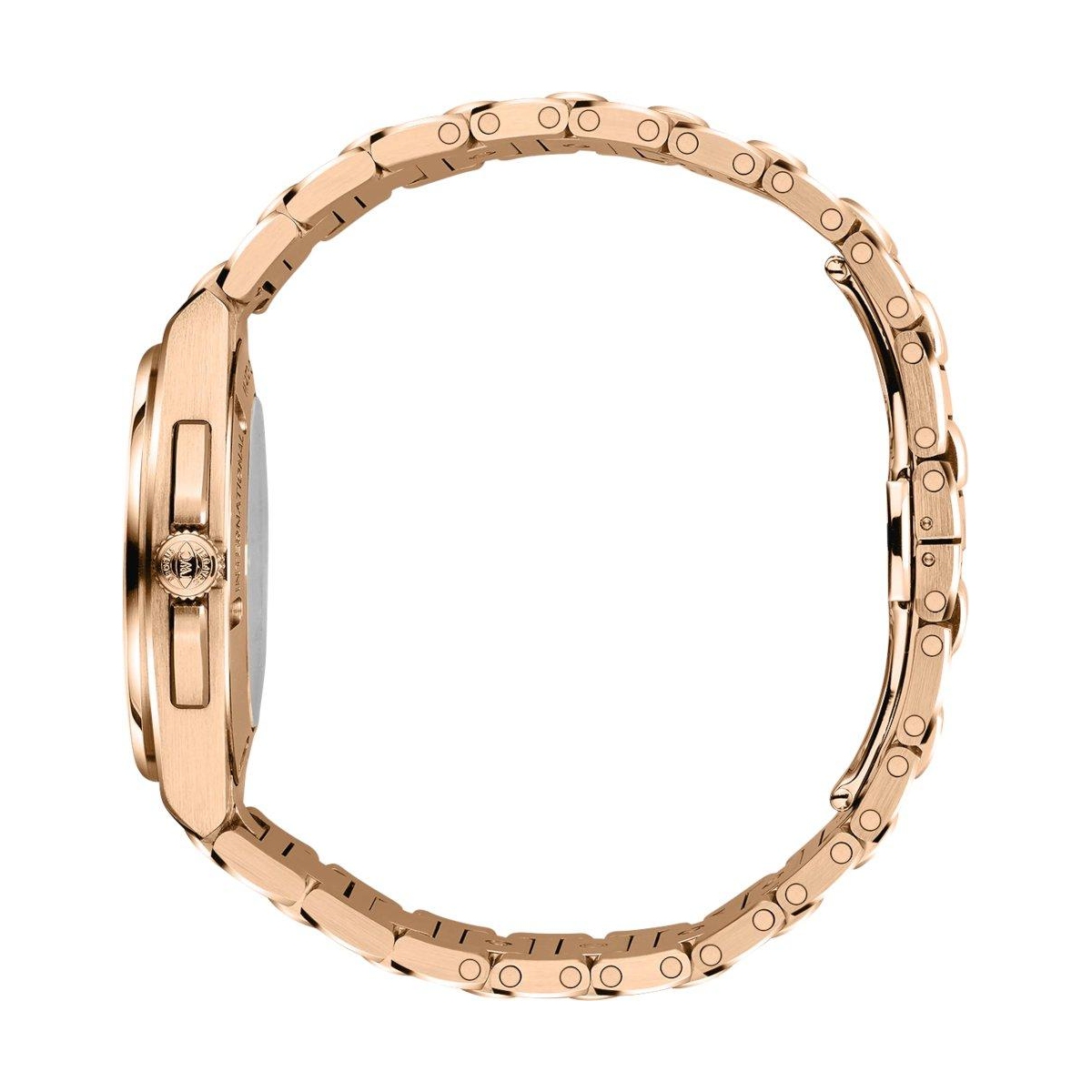 ZEGAREK IWC SCHAFFHAUSEN INGENIEUR AUTOMATIC 35