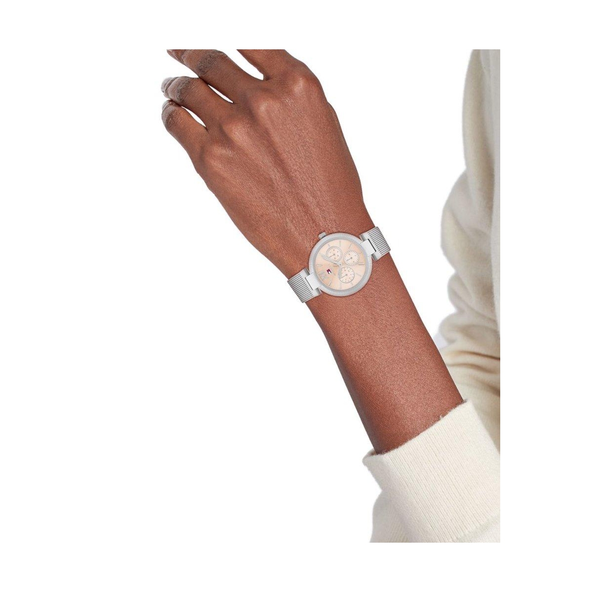 ZEGAREK TOMMY HILFIGER SOPHIA