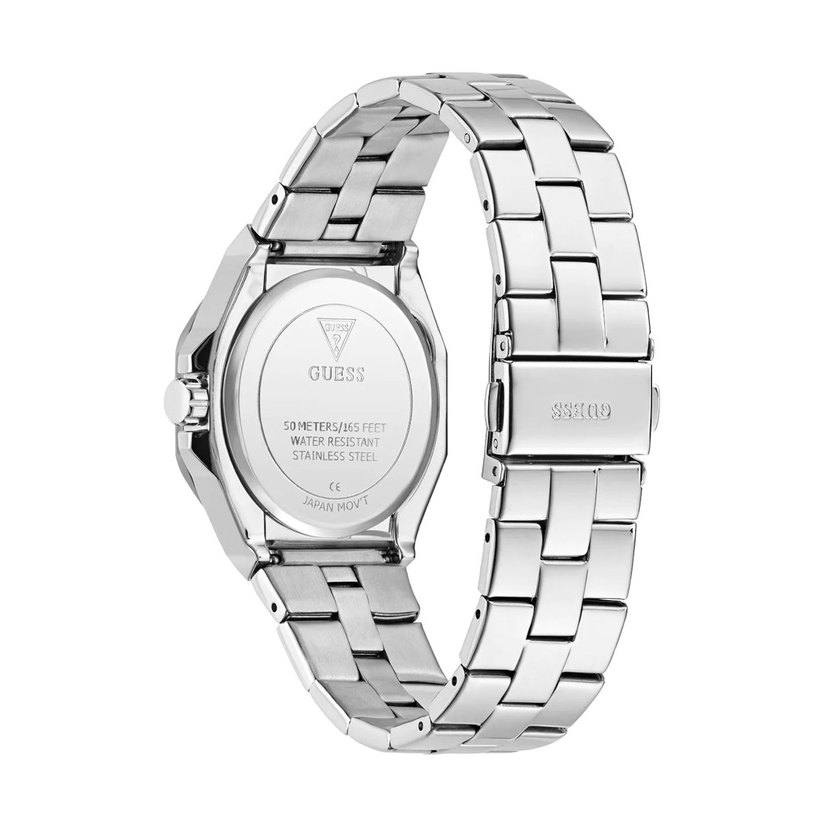 ZEGAREK GUESS EMPRESS