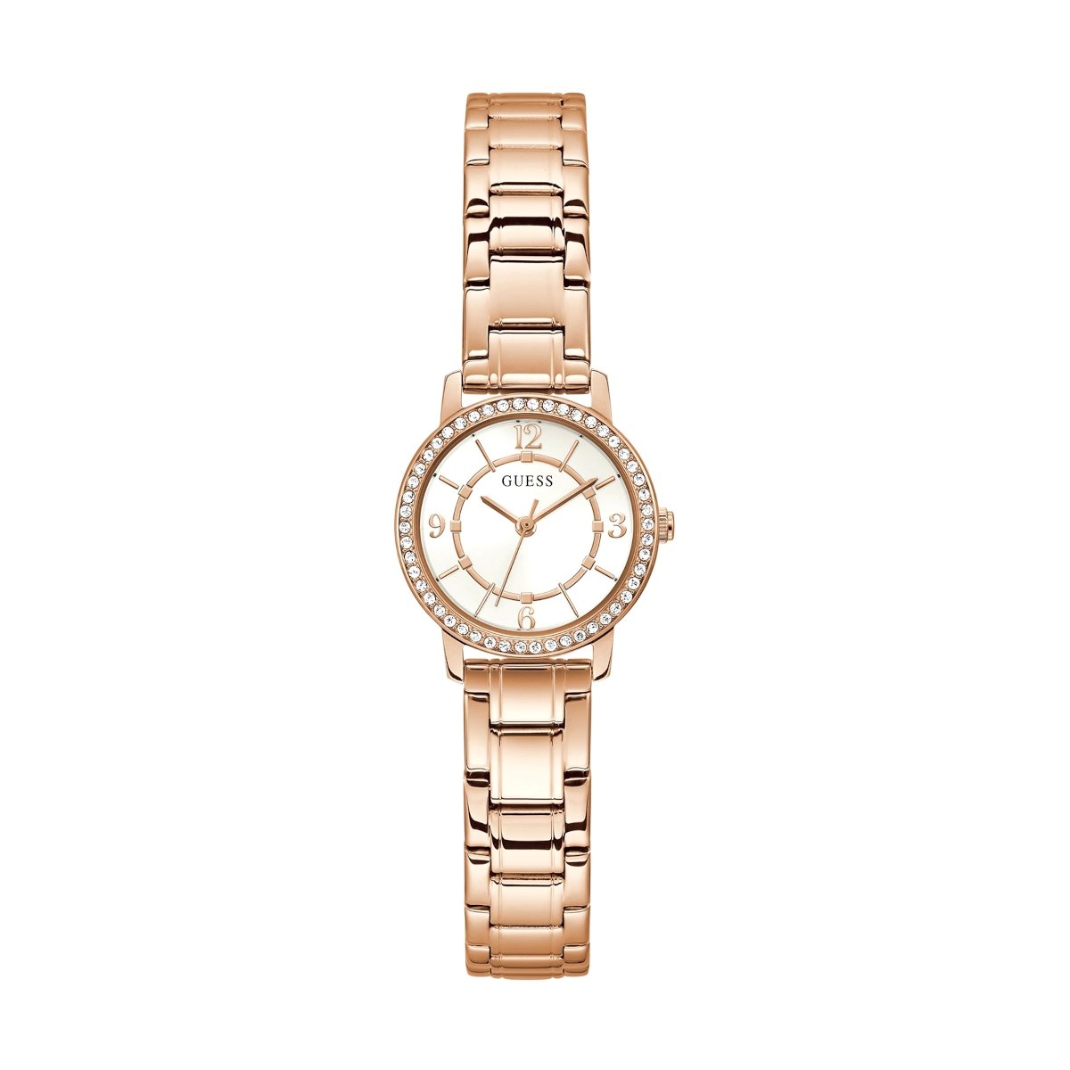 ZEGAREK GUESS MELODY