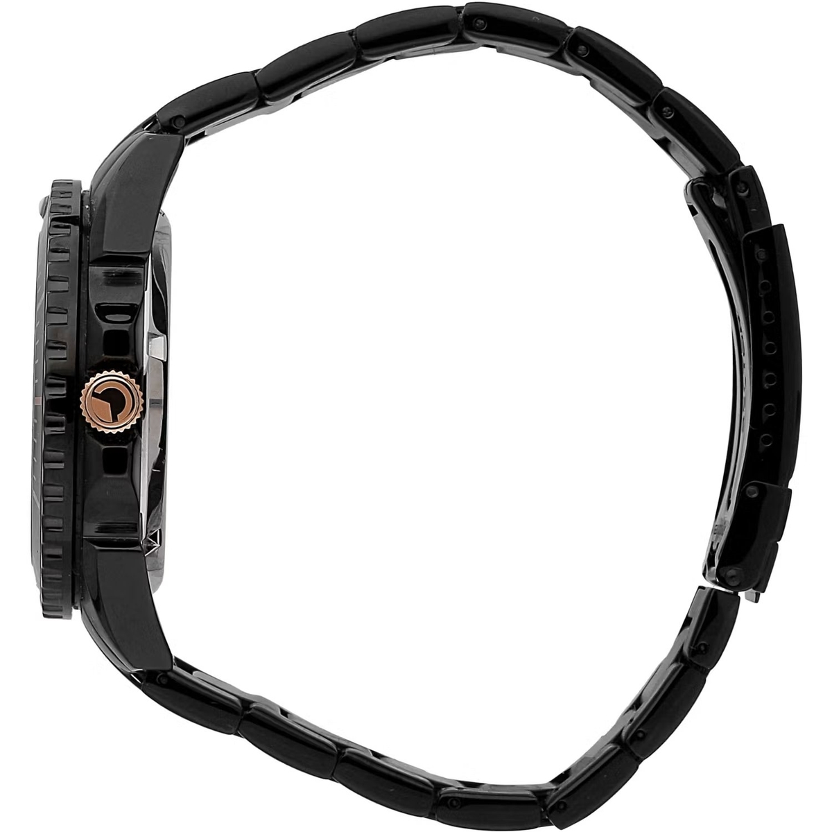 ZEGAREK SECTOR 450 AUTOMATIC OPEN HEART