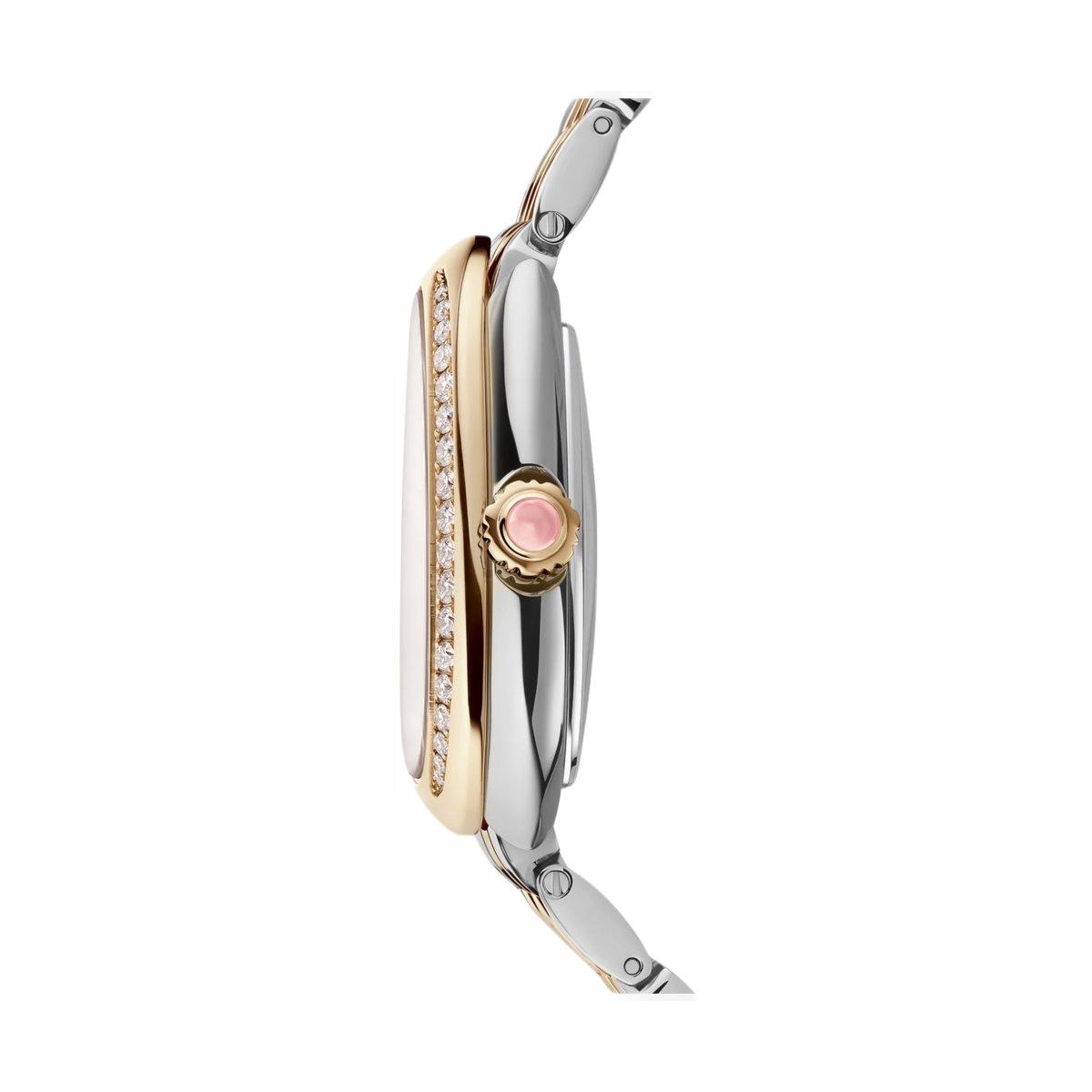 ZEGAREK BVLGARI SERPENTI SEDUTTORI