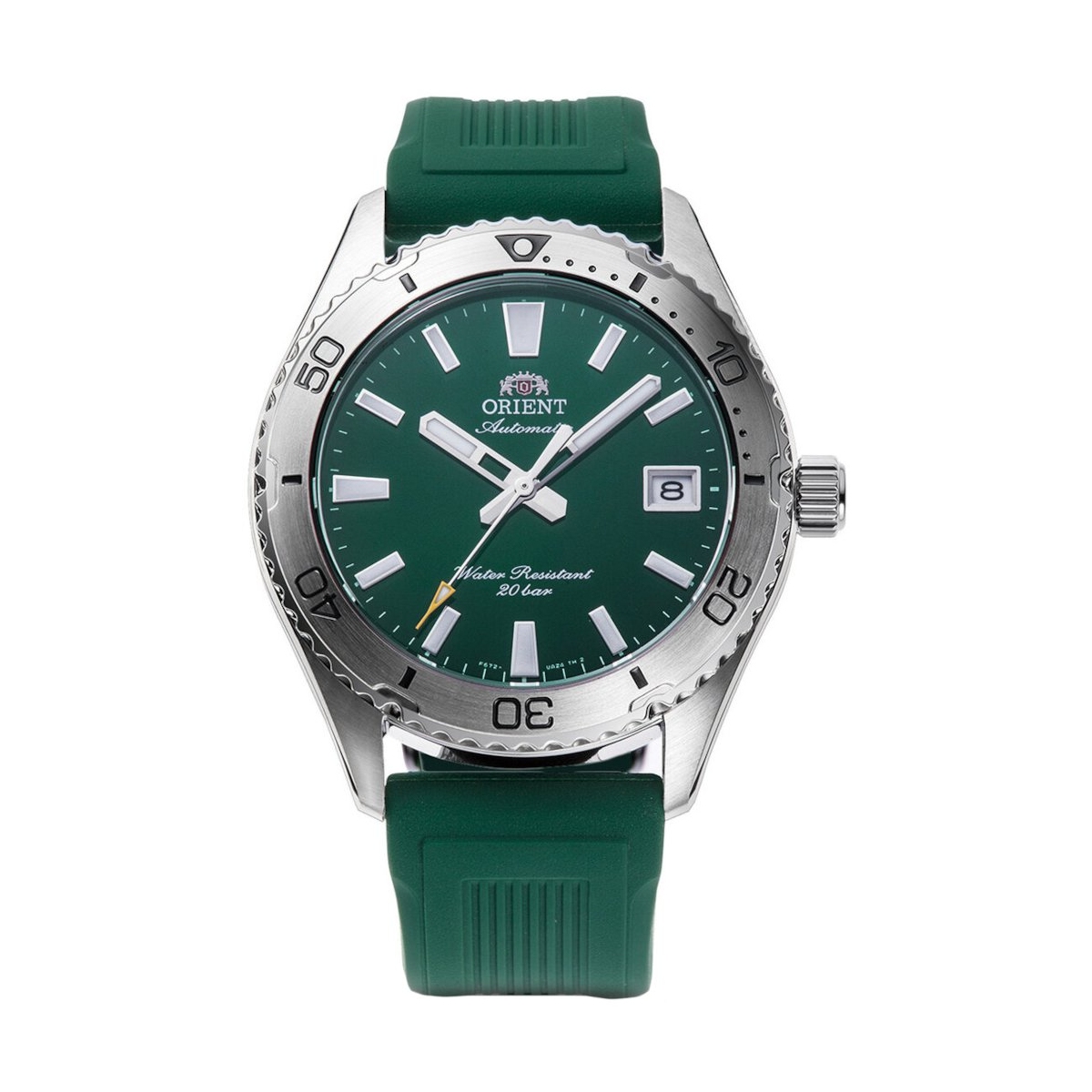 ZEGAREK ORIENT MAKO AUTOMATIC