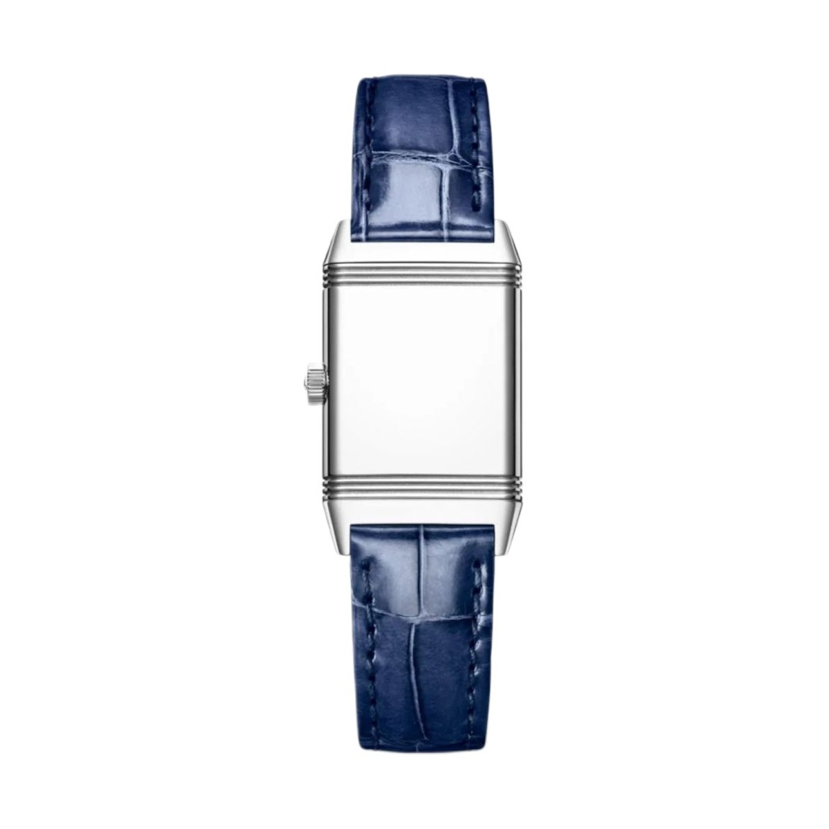 ZEGAREK JAEGER-LECOULTRE REVERSO CLASSIC MONOFACE