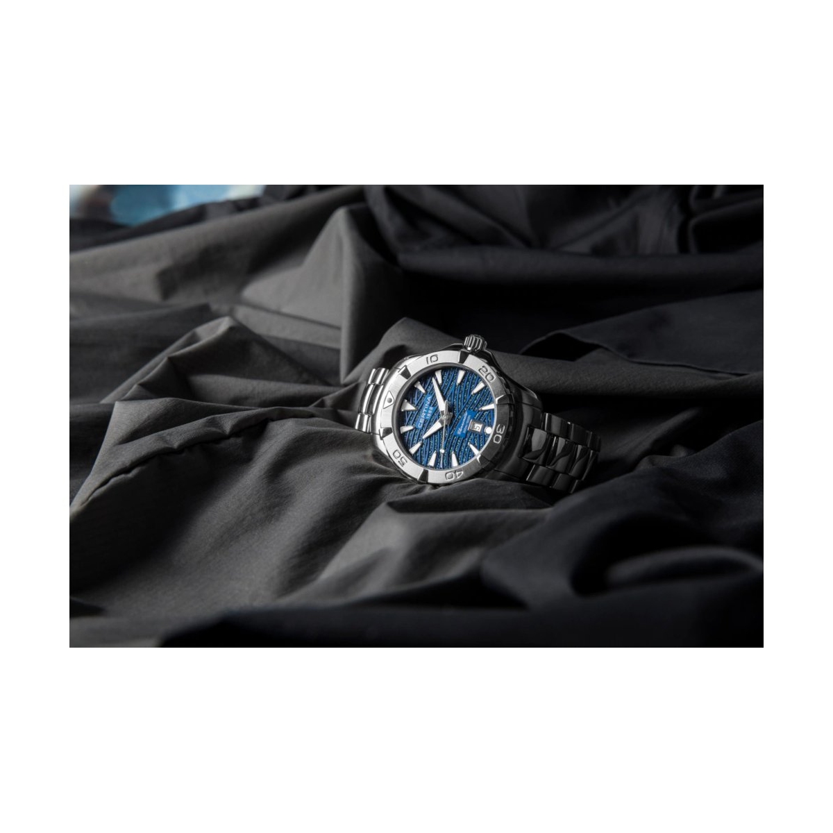 ZEGAREK CERTINA DS Action Lady 34mm