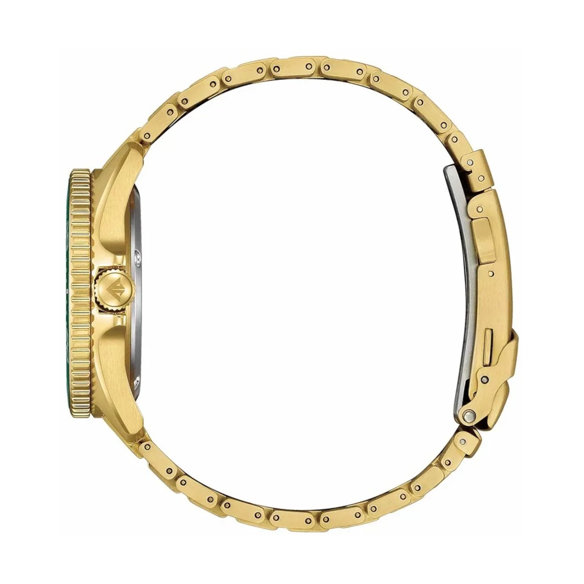 ZEGAREK CITIZEN PROMASTER MARINE DIVER