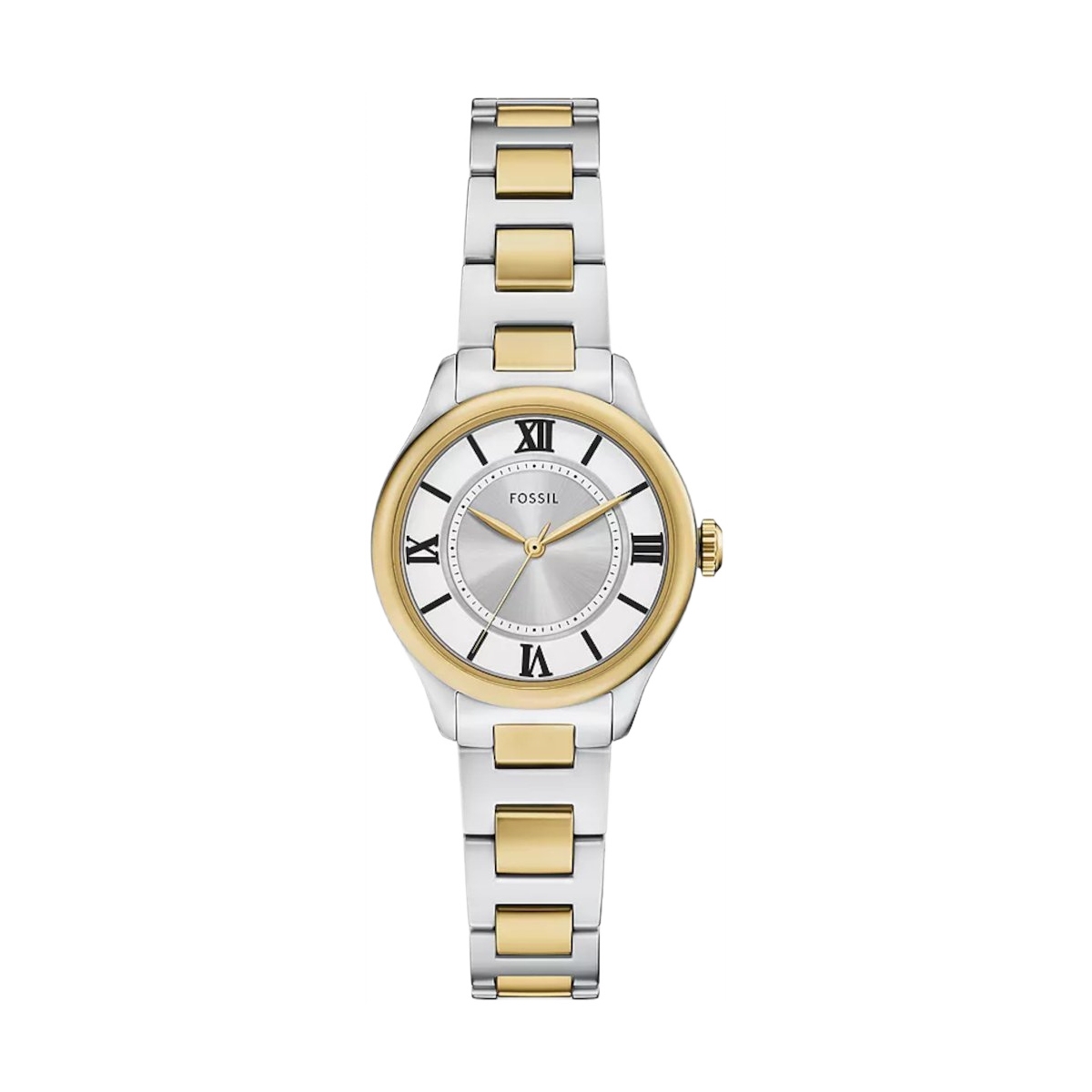 ZEGAREK FOSSIL GILMORE