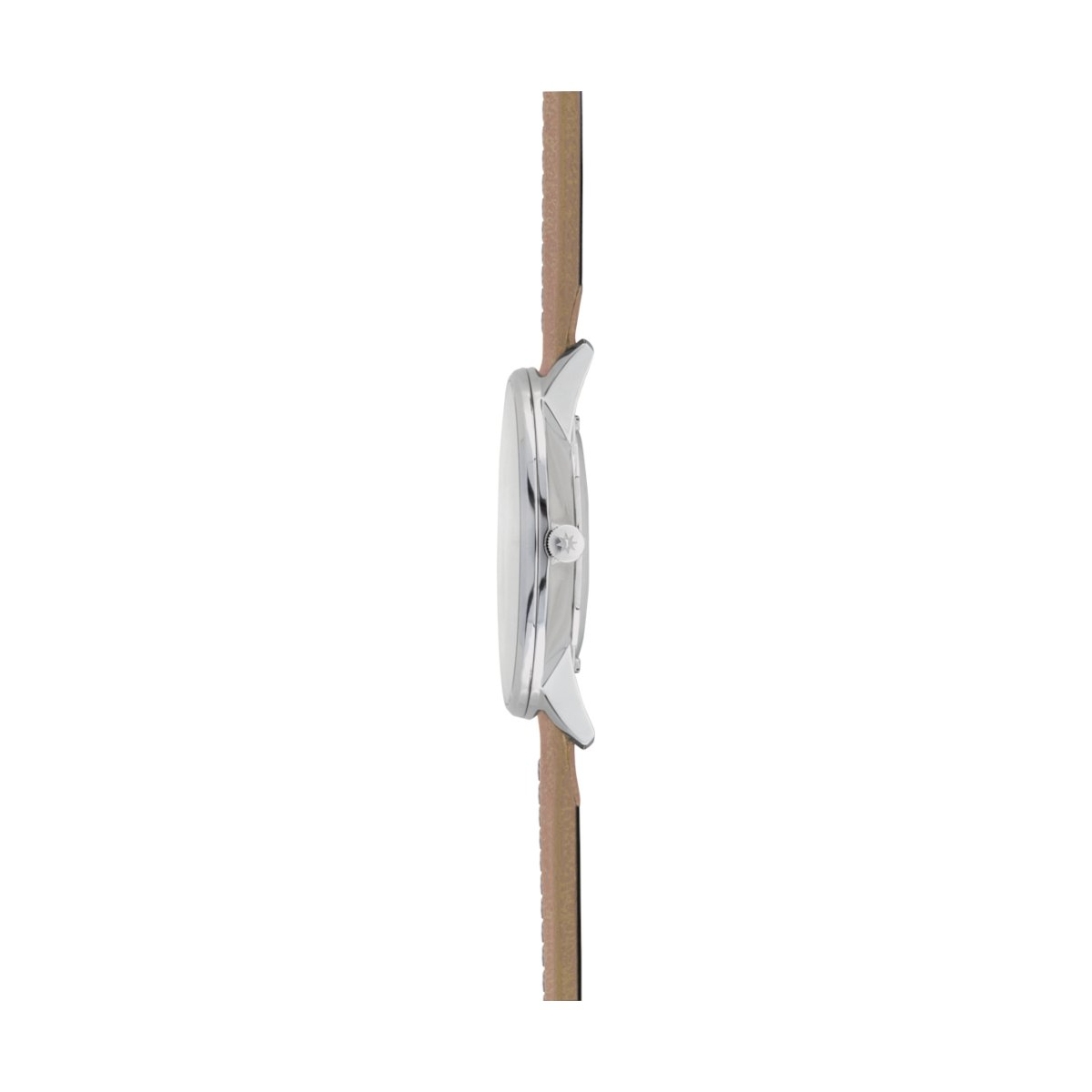 ZEGAREK JUNGHANS FORM DAMEN