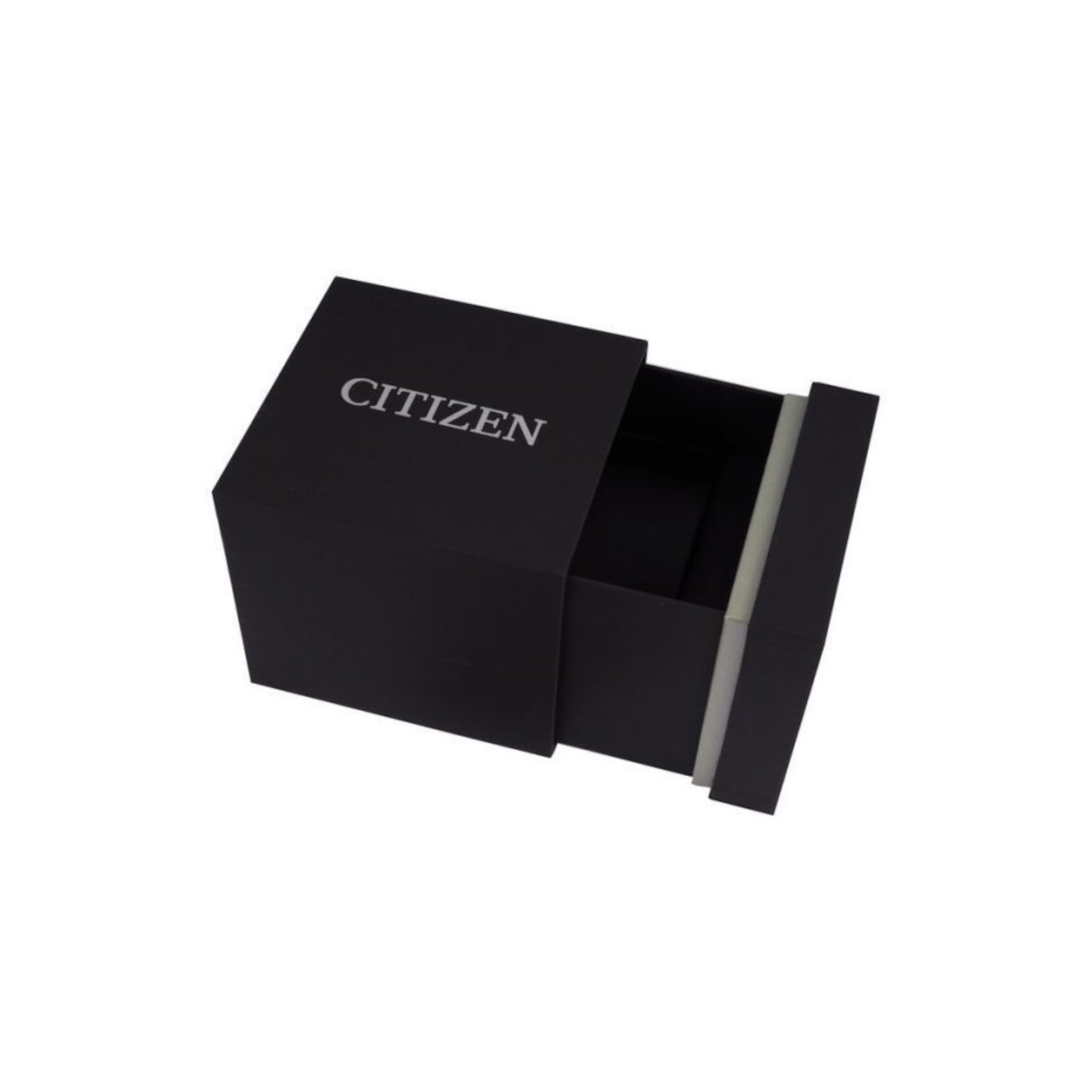 ZEGAREK CITIZEN RADIO CONTROLLED