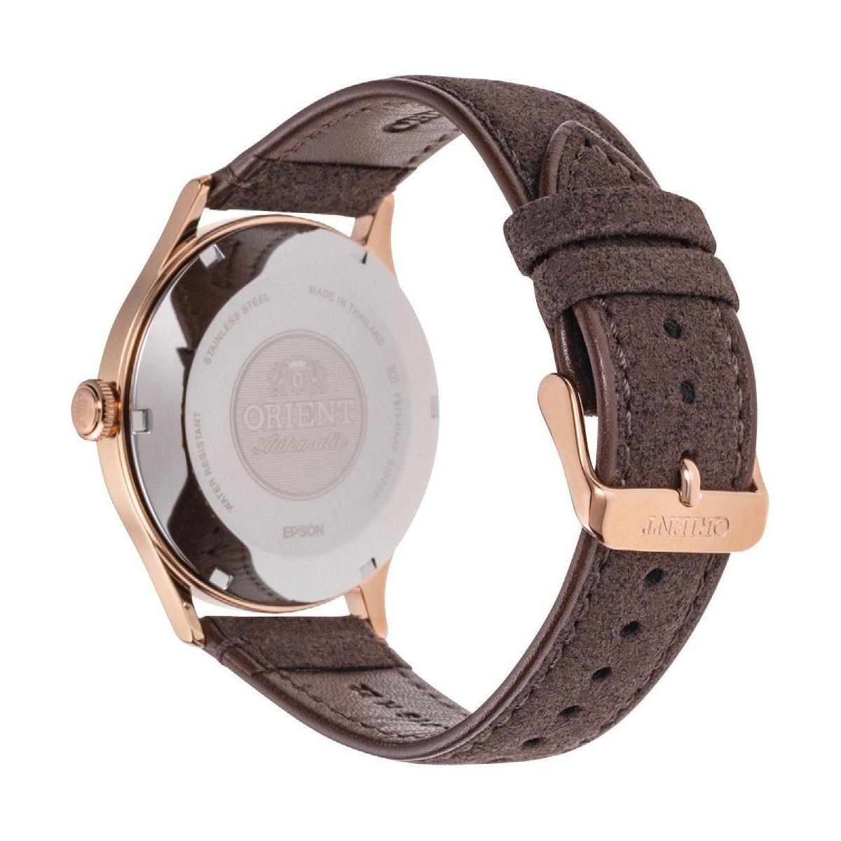 ZEGAREK ORIENT BAMBINO AUTOMATIC