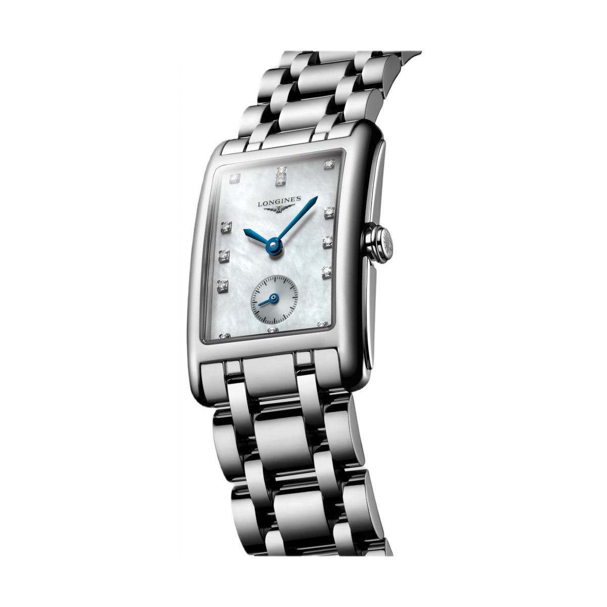 LONGINES DOLCEVITA