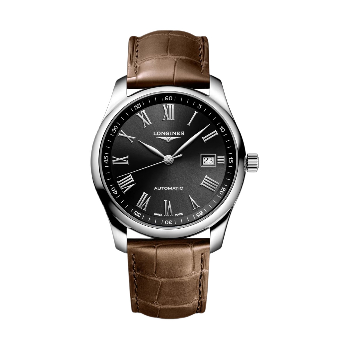 LONGINES MASTER COLLECTION