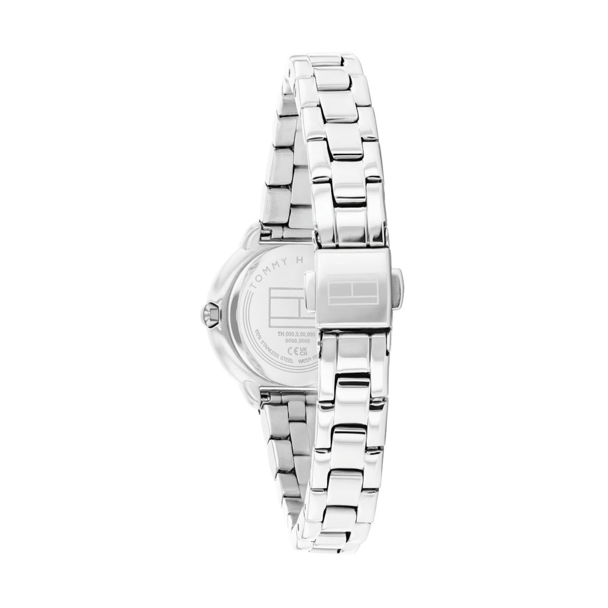 ZEGAREK TOMMY HILFIGER DEMI