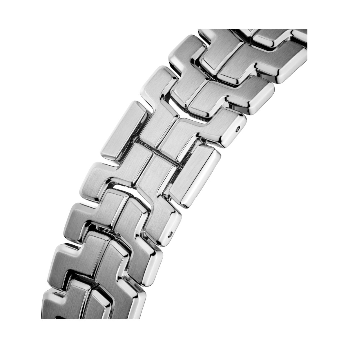 ZEGAREK TAG HEUER LINK DATE