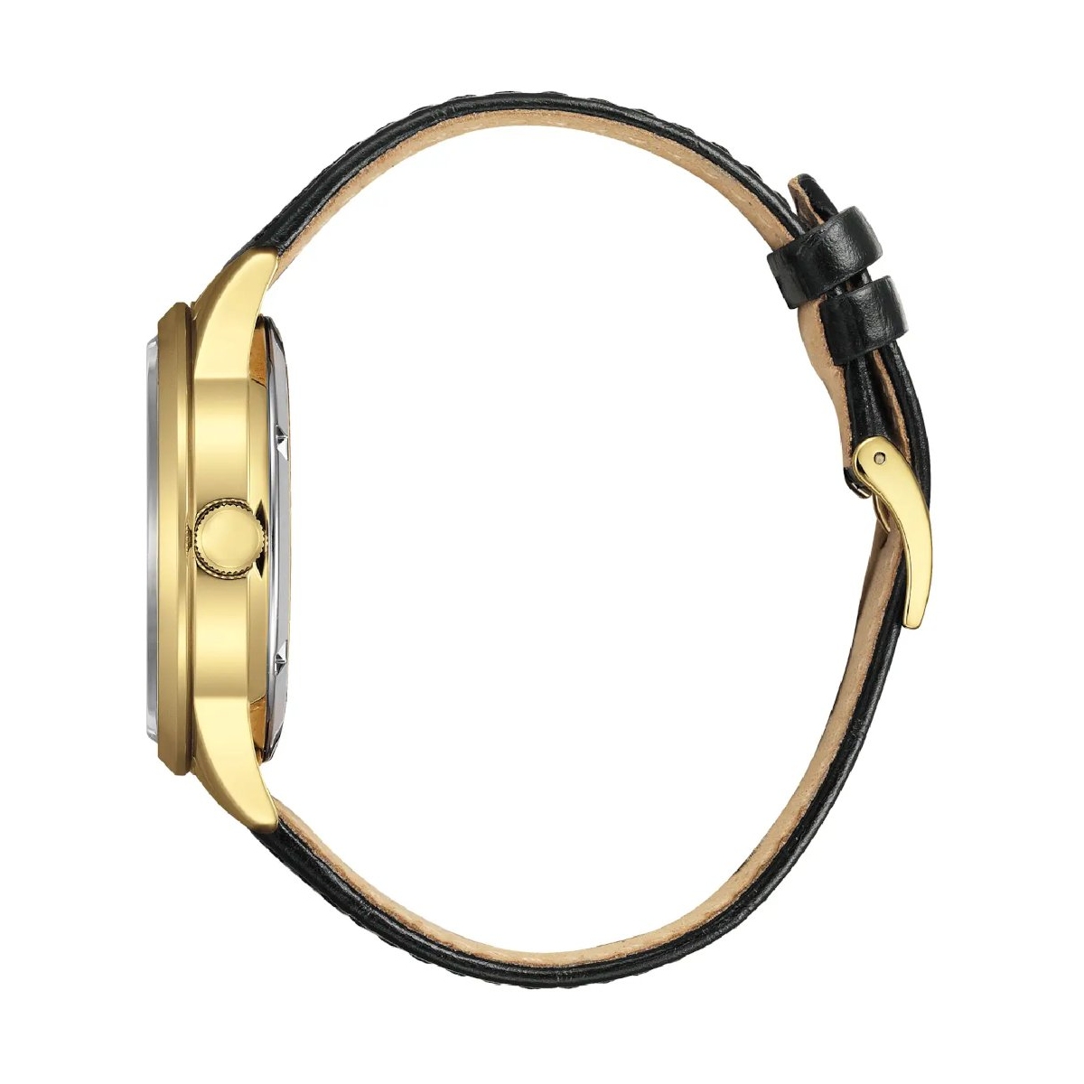 ZEGAREK CITIZEN MECHANICAL