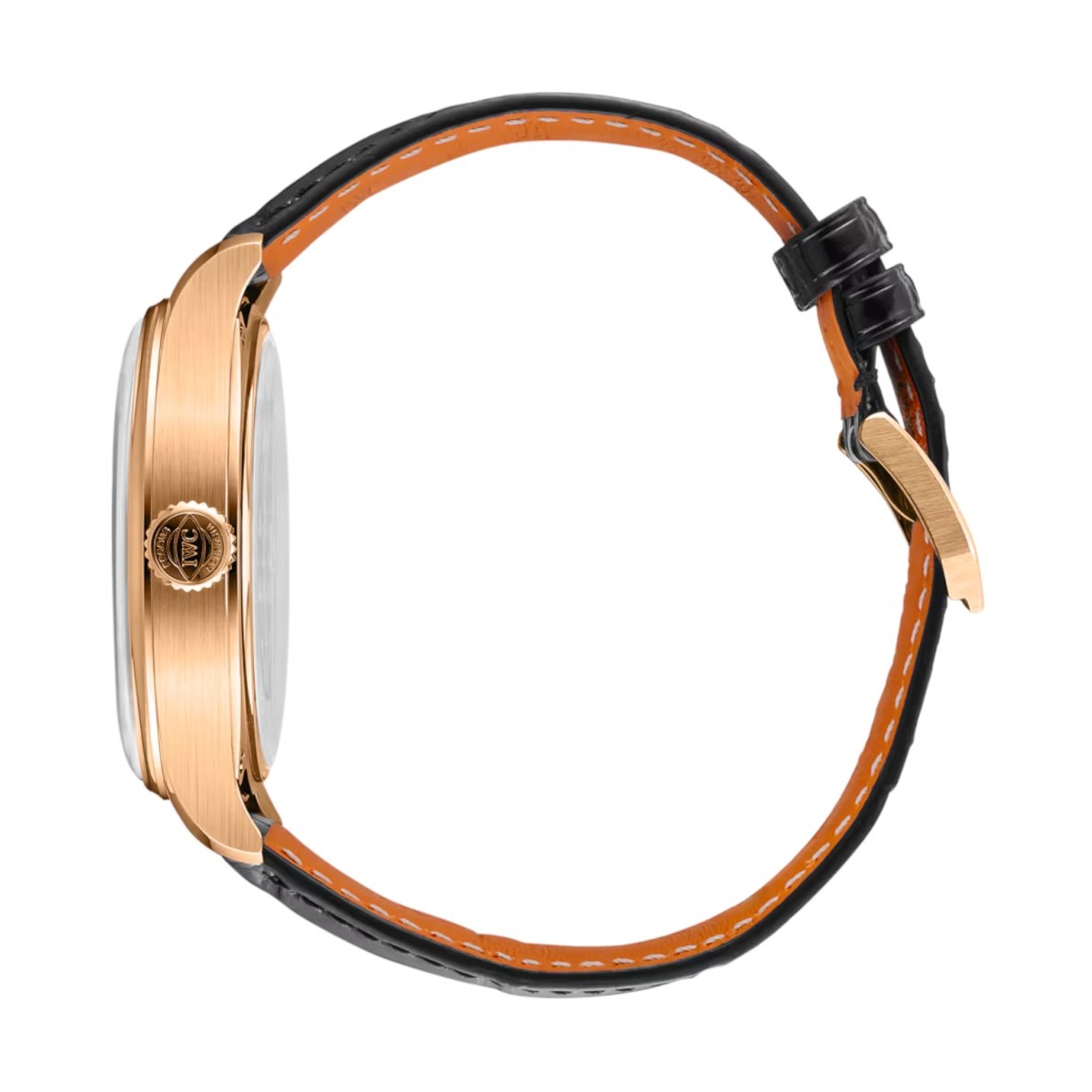 ZEGAREK IWC SCHAFFHAUSEN Portugieser