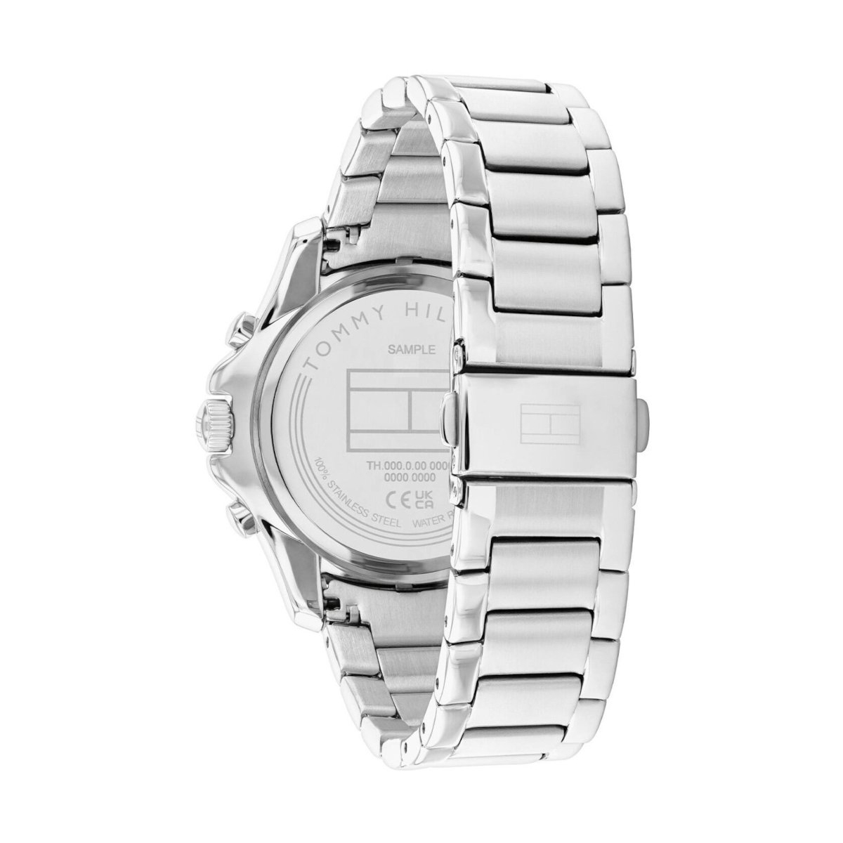 ZEGAREK TOMMY HILFIGER BROOKLYN