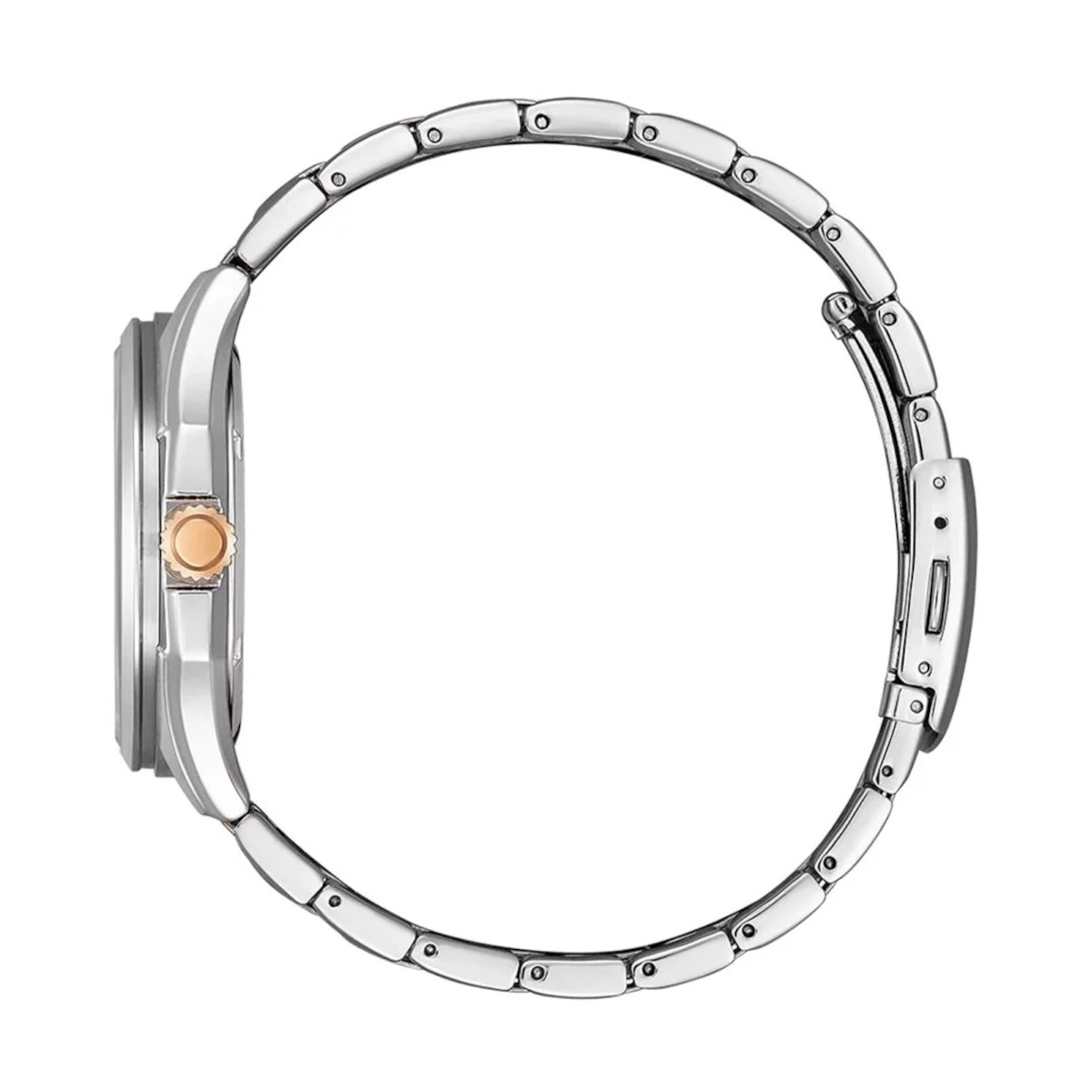 ZEGAREK CITIZEN CLASSIC ELEGANT