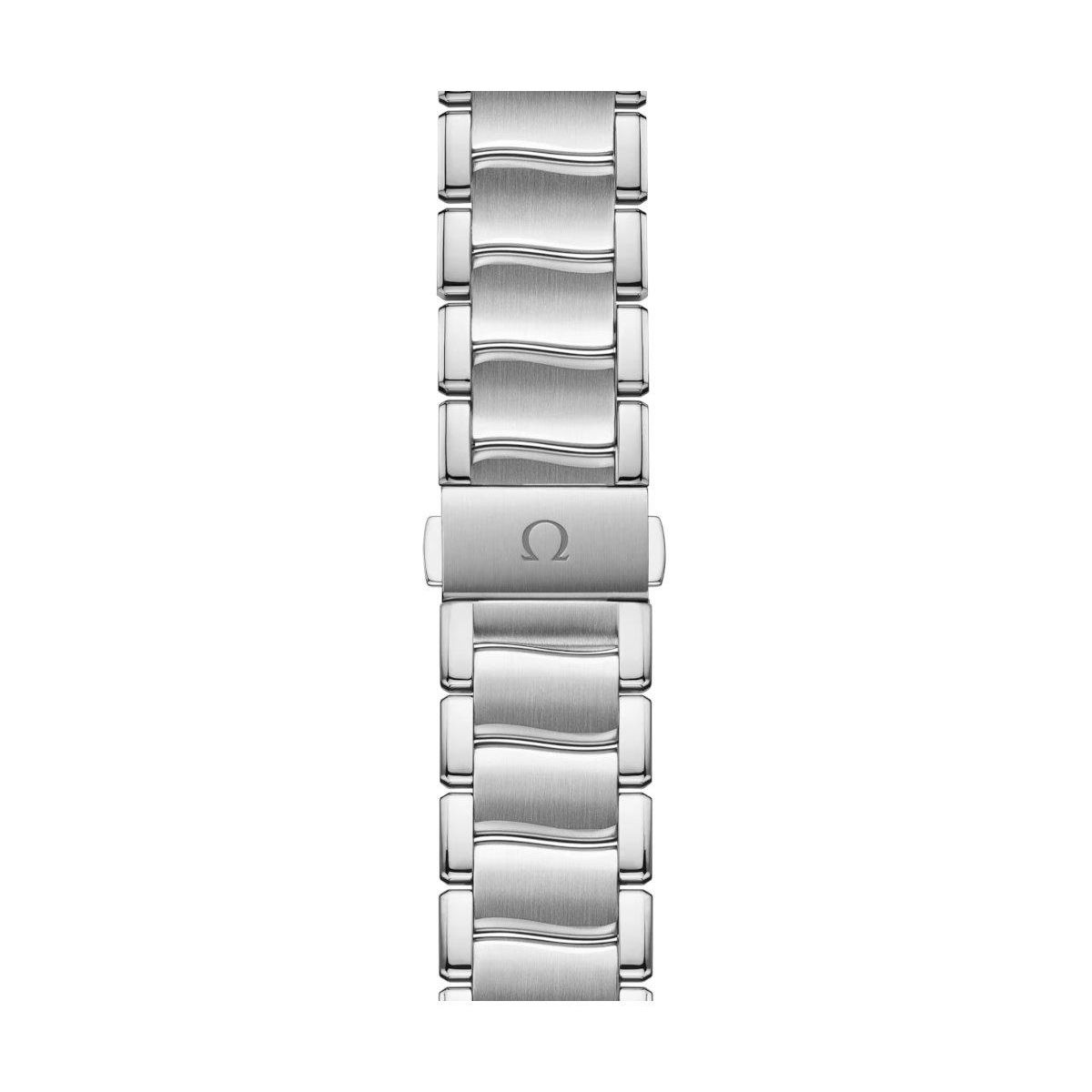 ZEGAREK OMEGA DE VILLE LADYMATIC