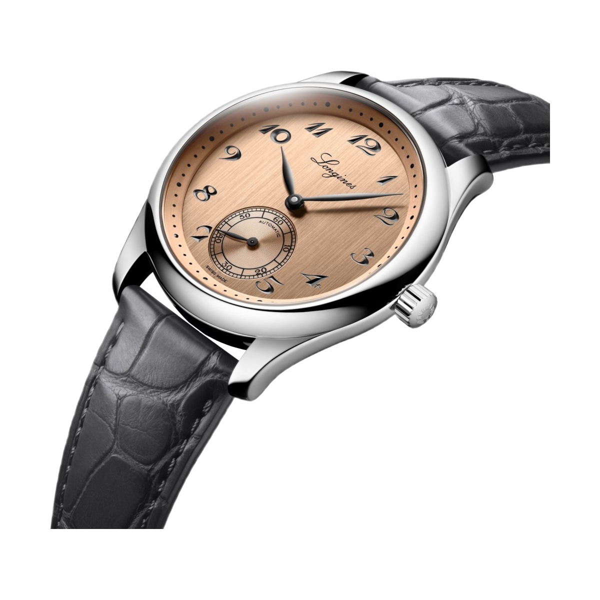 LONGINES MASTER COLLECTION