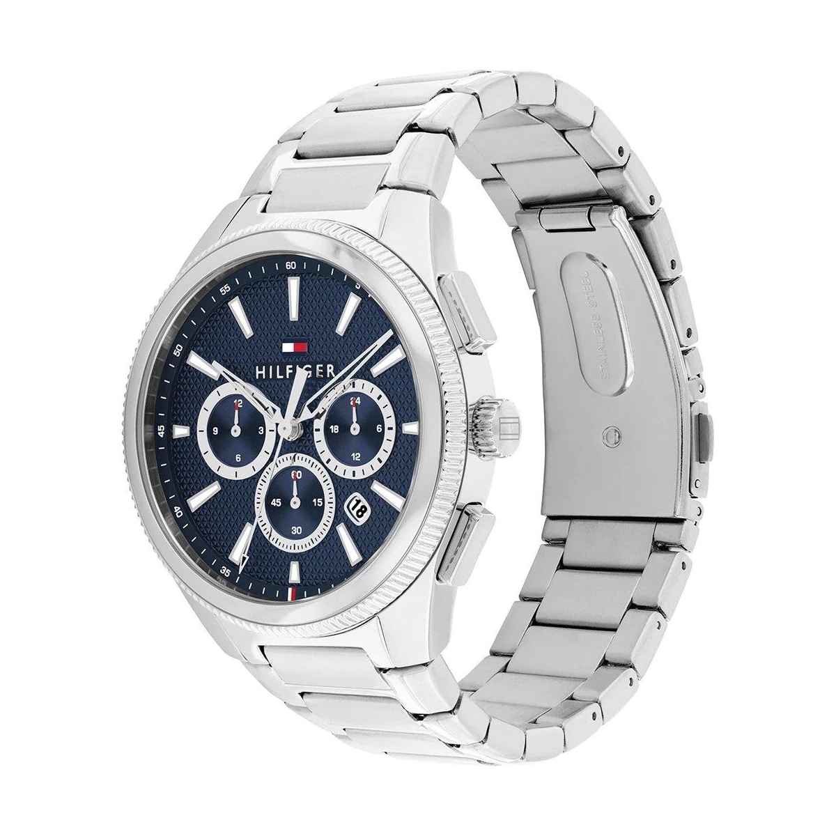 ZEGAREK TOMMY HILFIGER SAM CHRONOGRAPH