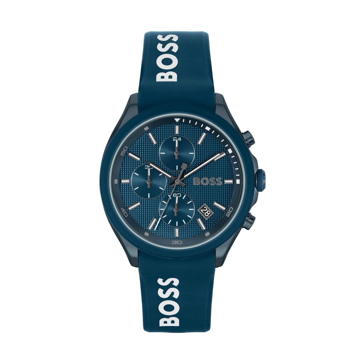 ZEGAREK BOSS VELOCITY