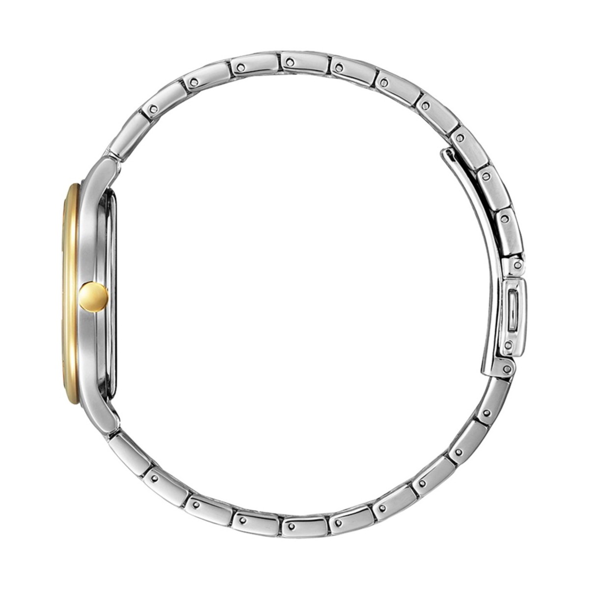 ZEGAREK CITIZEN ELEGANCE