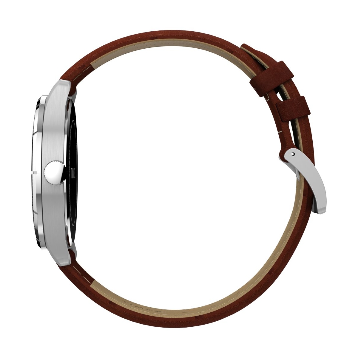 ZEGAREK TIMEX MAIN STREET