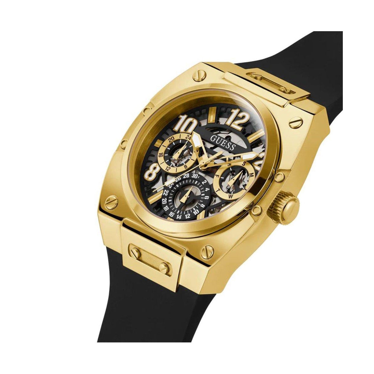 ZEGAREK GUESS PRODIGY