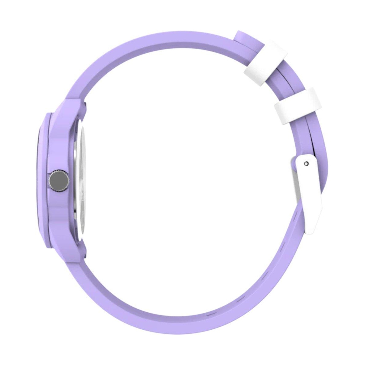 ZEGAREK TIMEX PEANUTS X TIMEX YOUTH SPRING