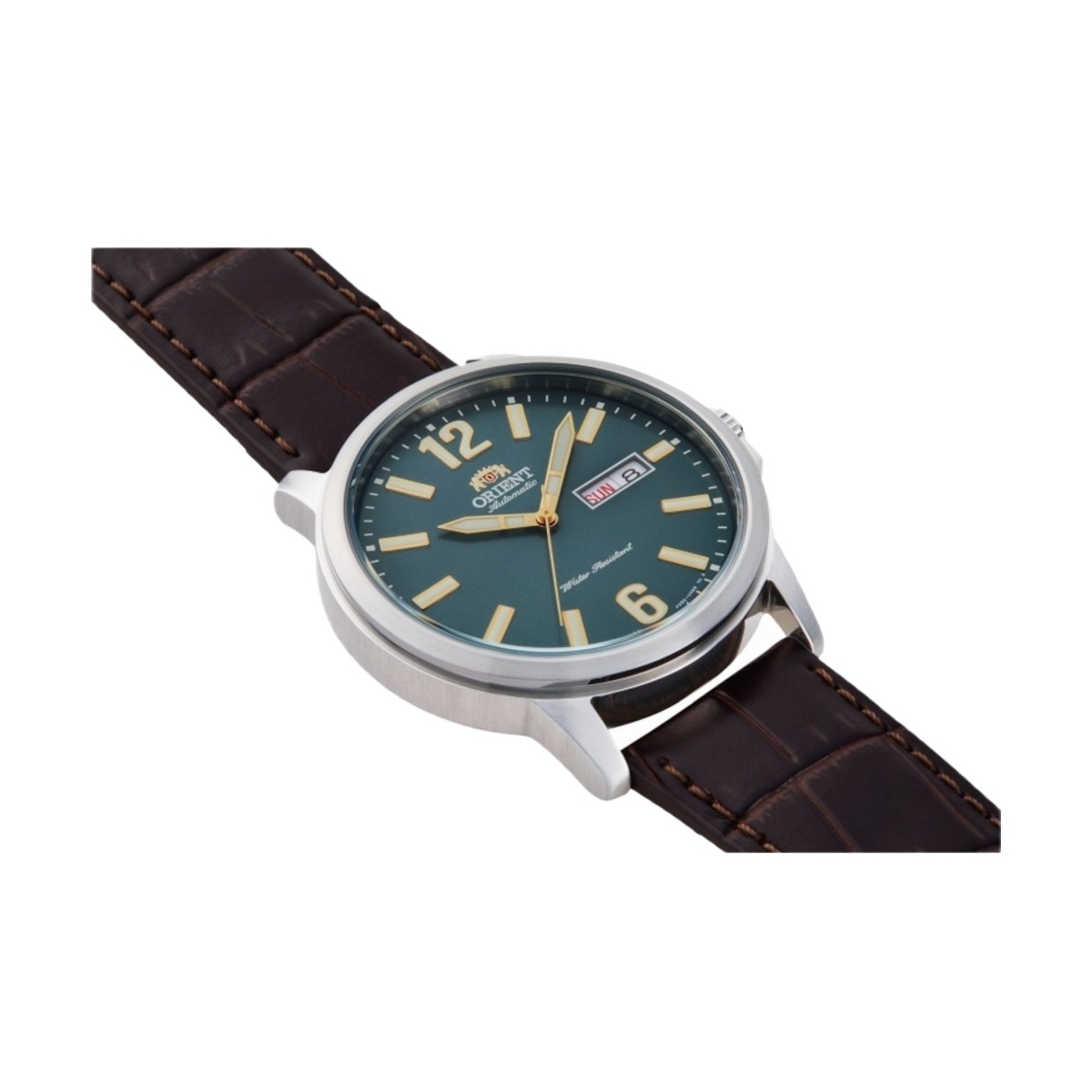 ZEGAREK ORIENT CLASSIC AUTOMATIC