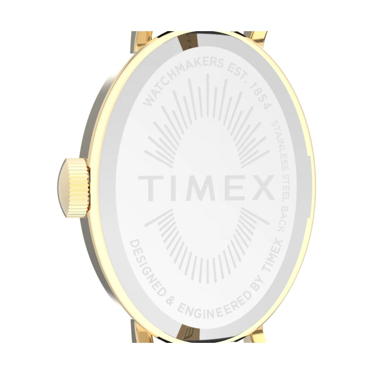 ZEGAREK TIMEX Cavatina