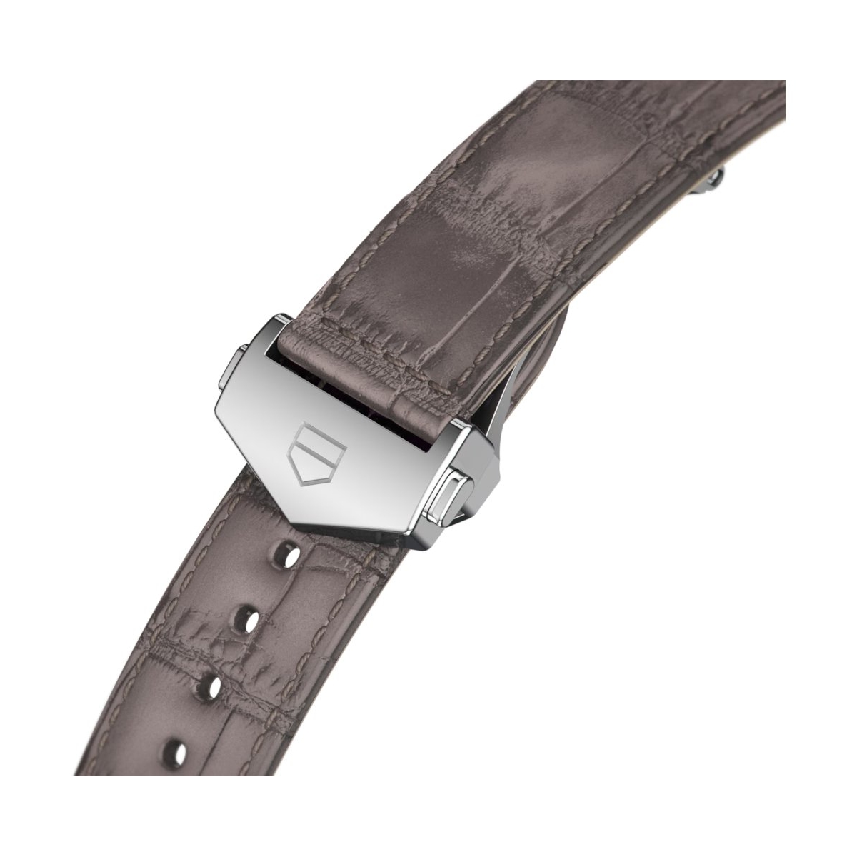 ZEGAREK TAG HEUER CARRERA LADY