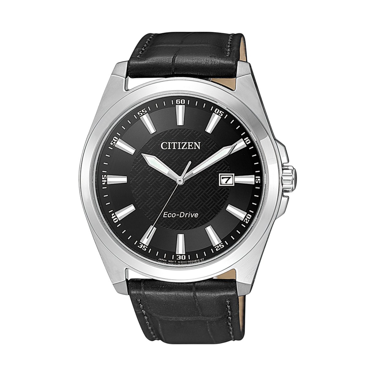 ZEGAREK CITIZEN ELEGANCE